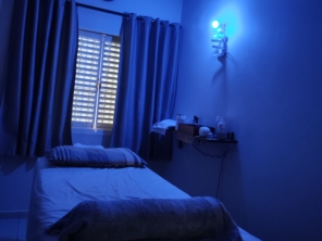 Foto galeria da empresa