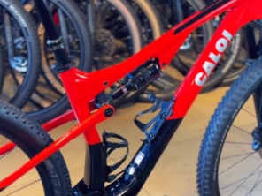 Foto de Mendes Bike em São Manuel, SP por Solutudo