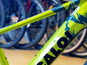 Foto de Mendes Bike em São Manuel, SP por Solutudo