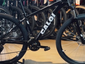 Foto de Mendes Bike em São Manuel, SP por Solutudo