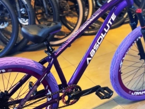 Foto de Mendes Bike em São Manuel, SP por Solutudo