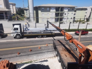 Foto de Paint Evolution Airless Spray Reformas e Construção em Campinas, SP por Solutudo