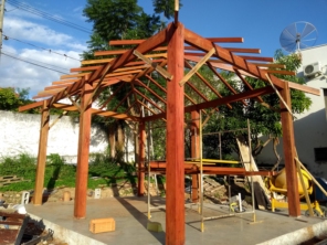 Foto de Paint Evolution Airless Spray Reformas e Construção em Campinas, SP por Solutudo