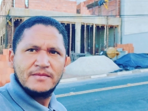 Foto de Paint Evolution Airless Spray Reformas e Construção em Campinas, SP por Solutudo