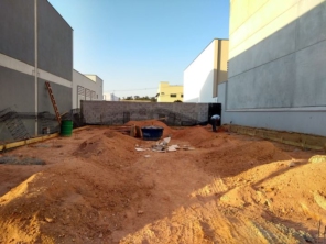Foto de Paint Evolution Airless Spray Reformas e Construção em Campinas, SP por Solutudo