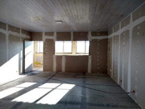 Foto de Paint Evolution Airless Spray Reformas e Construção em Campinas, SP por Solutudo