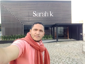 Foto de Paint Evolution Airless Spray Reformas e Construção em Campinas, SP por Solutudo