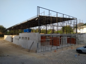Foto de Paint Evolution Airless Spray Reformas e Construção em Campinas, SP por Solutudo