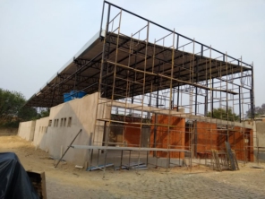 Foto de Paint Evolution Airless Spray Reformas e Construção em Campinas, SP por Solutudo