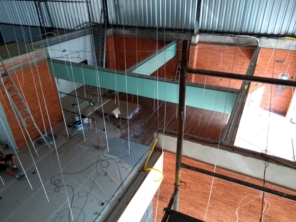 Foto de Paint Evolution Airless Spray Reformas e Construção em Campinas, SP por Solutudo
