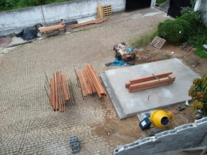 Foto de Paint Evolution Airless Spray Reformas e Construção em Campinas, SP por Solutudo