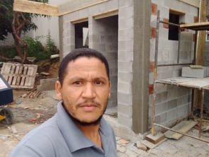 Foto de Paint Evolution Airless Spray Reformas e Construção em Campinas, SP por Solutudo