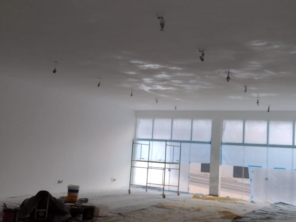 Foto de Paint Evolution Airless Spray Reformas e Construção em Campinas, SP por Solutudo