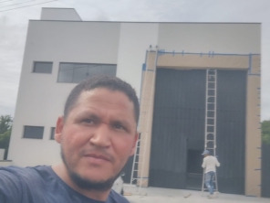 Foto de Paint Evolution Airless Spray Reformas e Construção em Campinas, SP por Solutudo