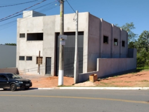 Foto de Paint Evolution Airless Spray Reformas e Construção em Campinas, SP por Solutudo
