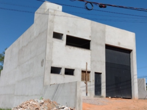 Foto de Paint Evolution Airless Spray Reformas e Construção em Campinas, SP por Solutudo