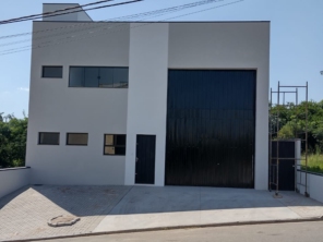 Foto de Paint Evolution Airless Spray Reformas e Construção em Campinas, SP por Solutudo