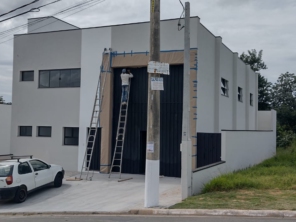 Foto de Paint Evolution Airless Spray Reformas e Construção em Campinas, SP por Solutudo