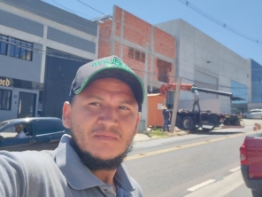 Foto de Paint Evolution Airless Spray Reformas e Construção em Campinas, SP por Solutudo