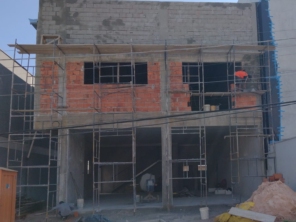 Foto de Paint Evolution Airless Spray Reformas e Construção em Campinas, SP por Solutudo