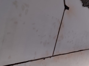 Foto de Paint Evolution Airless Spray Reformas e Construção em Campinas, SP por Solutudo