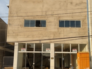 Foto de Paint Evolution Airless Spray Reformas e Construção em Campinas, SP por Solutudo