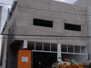 Foto de Paint Evolution Airless Spray Reformas e Construção em Campinas, SP por Solutudo