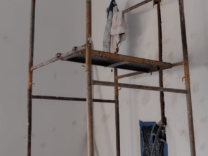 Foto de Paint Evolution Airless Spray Reformas e Construção em Campinas, SP por Solutudo