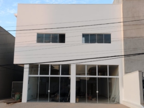 Foto de Paint Evolution Airless Spray Reformas e Construção em Campinas, SP por Solutudo