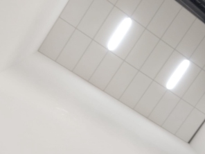 Foto de Paint Evolution Airless Spray Reformas e Construção em Campinas, SP por Solutudo