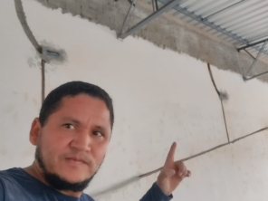 Foto de Paint Evolution Airless Spray Reformas e Construção em Campinas, SP por Solutudo
