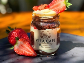 Foto galeria da empresa