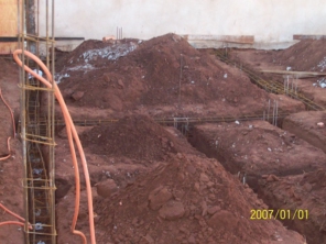 Foto galeria da empresa