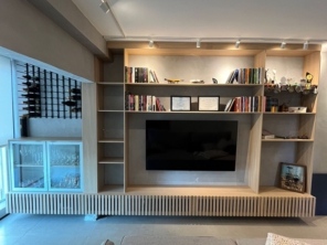 Foto galeria da empresa