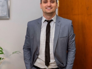 Foto de Escritório de Advocacia - Lucas Renan de Sousa em São Manuel, SP por Solutudo