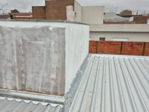 Foto de Assemi Calhas em São Manuel, SP por Solutudo