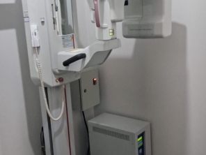 Foto galeria da empresa