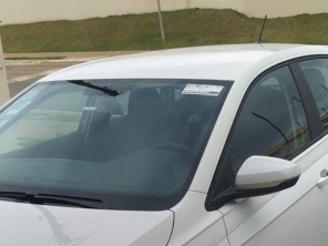 Foto de Edson Táxi 24 Horas - Viagens para todo o Brasil em Palmas de Monte Alto, BA por Solutudo