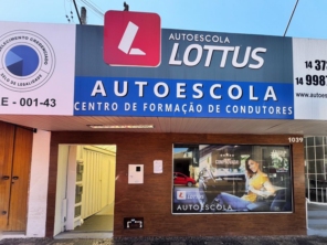 Foto galeria da empresa