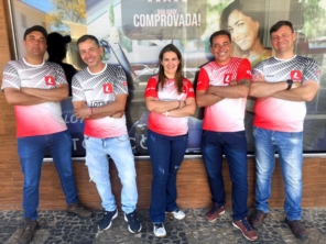 Foto de AutoEscola Lottus em Arandu, SP por Solutudo