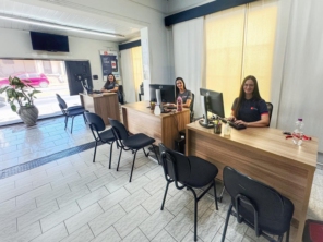 Foto de AutoEscola Lottus em Arandu, SP por Solutudo