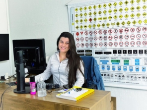 Foto de AutoEscola Lottus em Arandu, SP por Solutudo