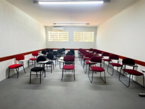 Foto de AutoEscola Lottus em Arandu, SP por Solutudo