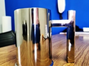 Foto galeria da empresa