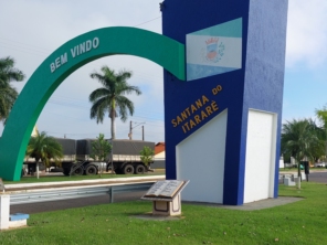 Imagem de galeria