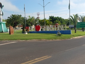 Imagem de galeria