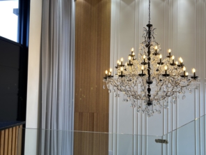 Foto galeria da empresa