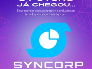 Foto de Syncorp Tecnologia em Botucatu, SP por Solutudo