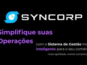 Foto de Syncorp Tecnologia em Botucatu, SP por Solutudo