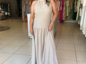 Foto de Silvana Morelli em Lençóis Paulista, SP por Solutudo